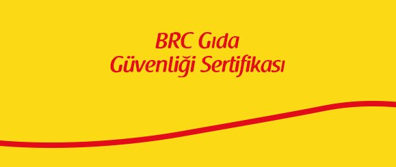 BRC